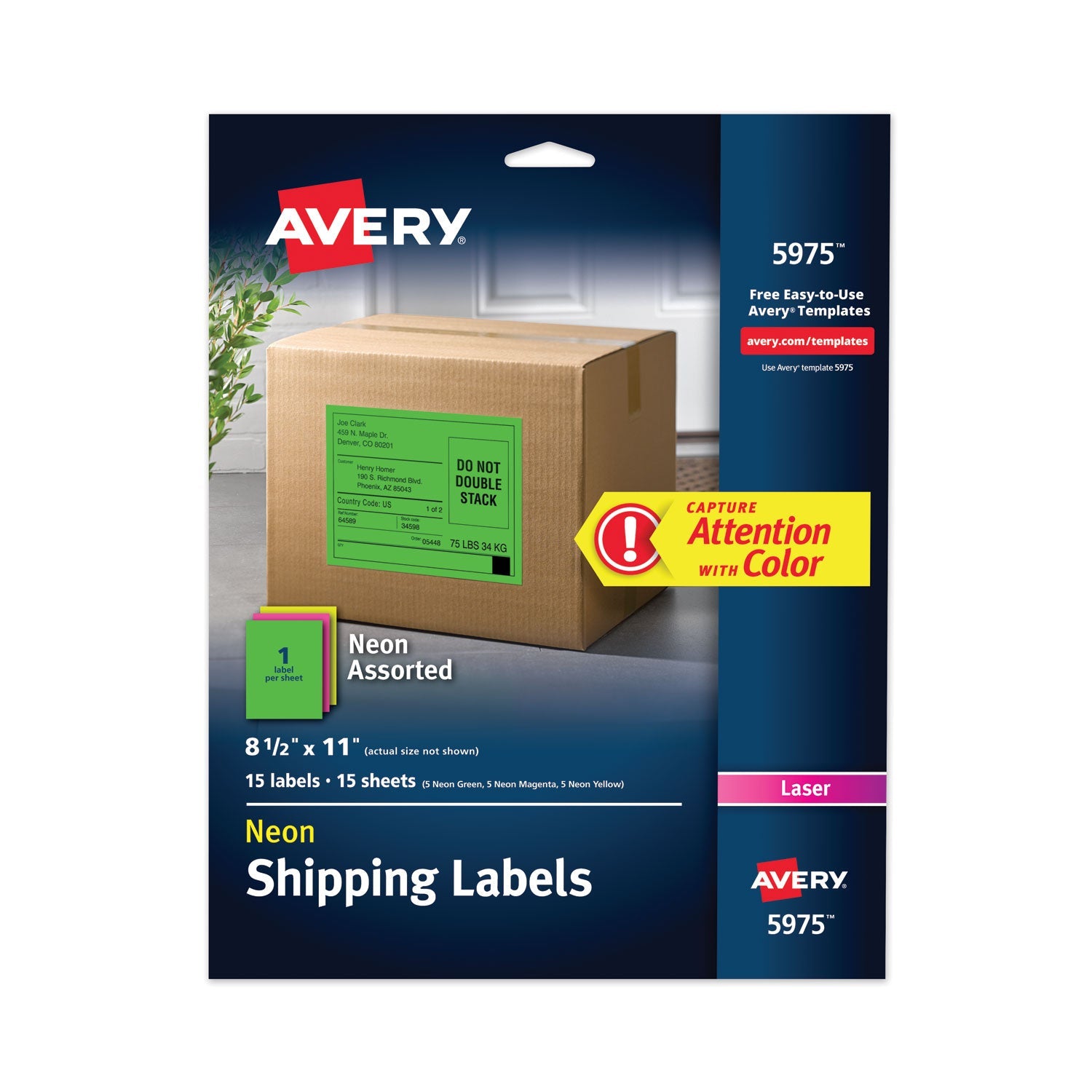 avery-high-visibility-permanent-laser-id-labels-num-ave5975_1